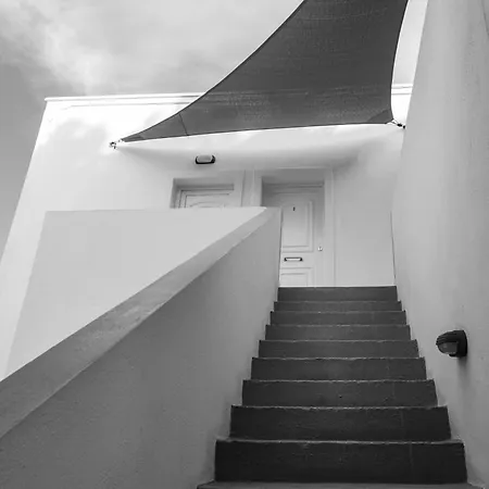 Villa Stella-2